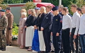 IMG_20260901_134319