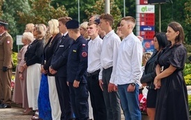 IMG_20260901_134213