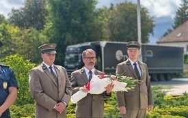 IMG_20260901_134141