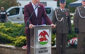 IMG_20260901_133829