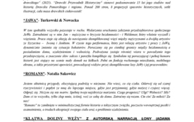 _Informacja Prasowa _14 Festiwal Sztuk Alternatywnych Sztukaterie_page-0004