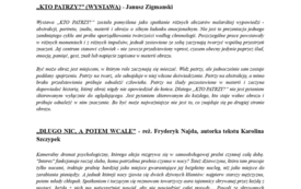 _Informacja Prasowa _14 Festiwal Sztuk Alternatywnych Sztukaterie_page-0003