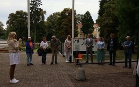 siybaUW1