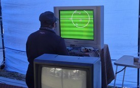 20260913_140521