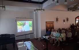 IMG-20260913-WA0271