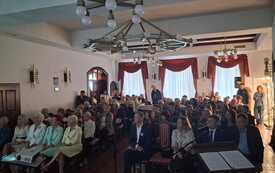 IMG-20260913-WA0270