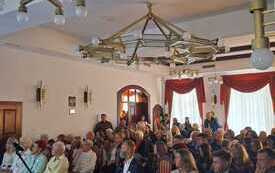 IMG-20260913-WA0269