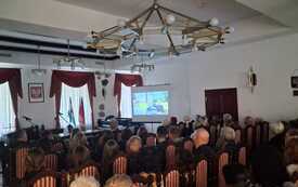 IMG-20260913-WA0268