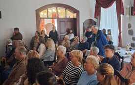 IMG-20260913-WA0267
