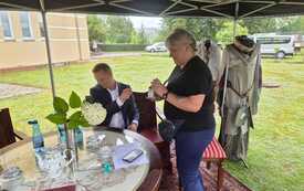 IMG-20260913-WA0258
