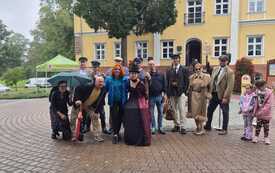 IMG-20260913-WA0254