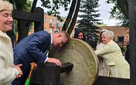 IMG-20260913-WA0036