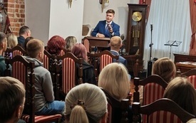IMG_20260913_153839