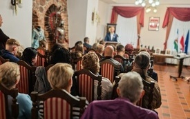 IMG_20260913_153824