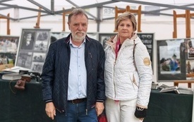 IMG_20260913_152438
