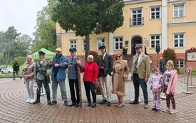 IMG_20260913_151340