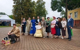 IMG_20260913_145334