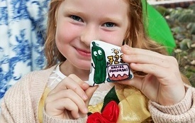 IMG_20260913_131559