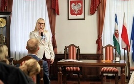 IMG_20260913_125734