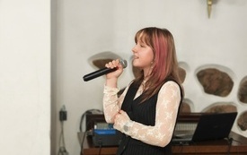 IMG_20260913_125514