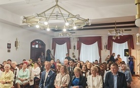 IMG_20260913_122911