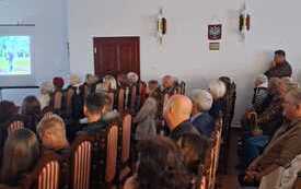 IMG-20260913-WA0266