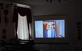 IMG-20260913-WA0265