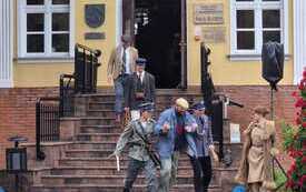 IMG-20260913-WA0252