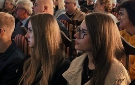 IMG_20260913_155302