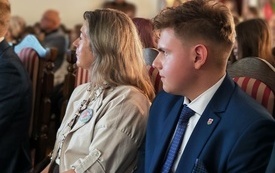 IMG_20260913_155253