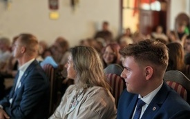 IMG_20260913_154833