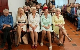 IMG_20260913_153803