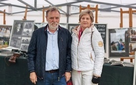 IMG_20260913_152440