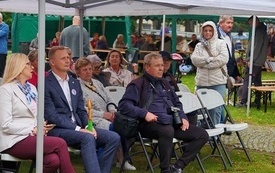 IMG_20260913_133847