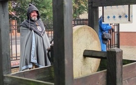 IMG_20260913_131446