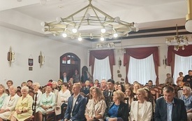 IMG_20260913_122939
