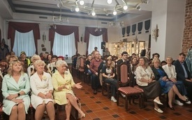 IMG_20260913_122315
