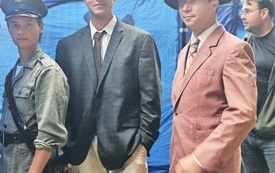 IMG_20260913_121637