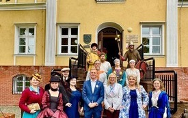 FB_IMG_1789317466066