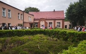 FB_IMG_1789371701892