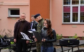 FB_IMG_1789371674094
