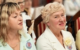 IMG-20260913-WA0028