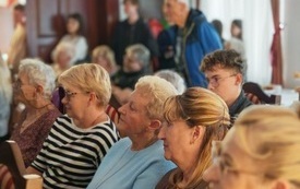 IMG-20260913-WA0012