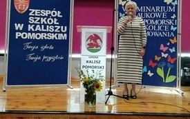 Z3zNnnUl
