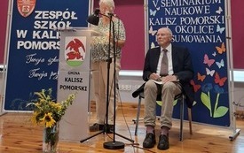 sYRjisCI