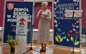 rMMI_SKA
