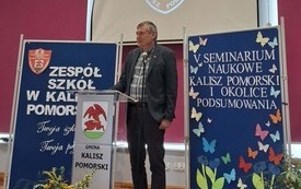 DiJiFrKz