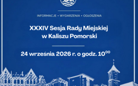 Tekst akapitu (18)