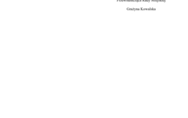 a00a2c709b3c561aafdddf5b13f71516-1