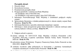 a00a2c709b3c561aafdddf5b13f71516-0